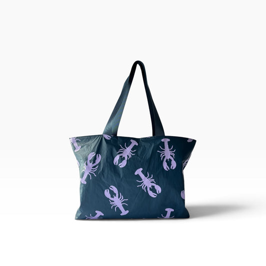 Carry-All Tote