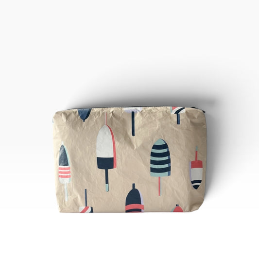 Medium Pouch