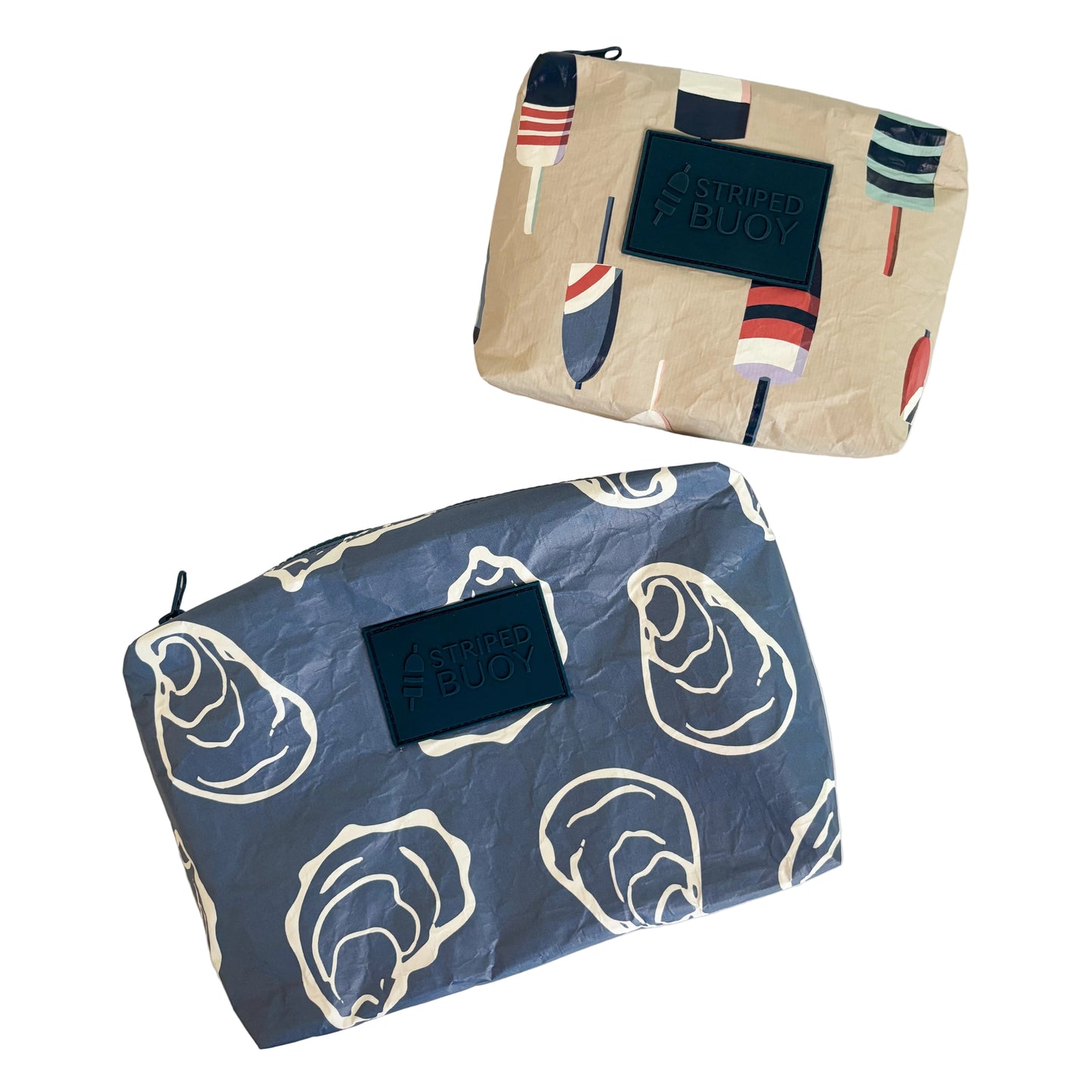 Small Pouch - Pre-order