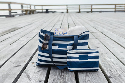 Carry-All Tote