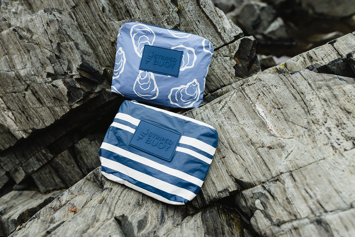 Small Pouch