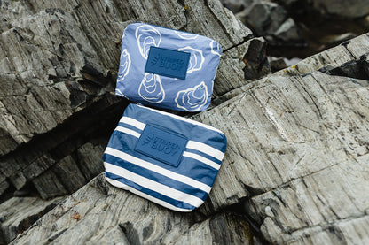 Small Pouch