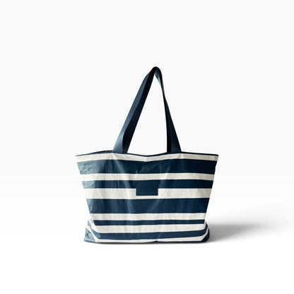 Carry-All Tote