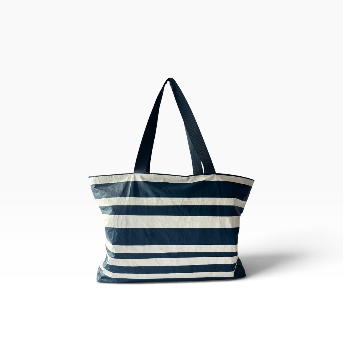 Carry-All Tote