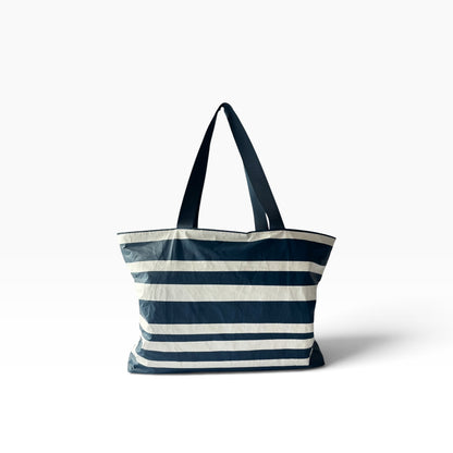 Carry-All Tote