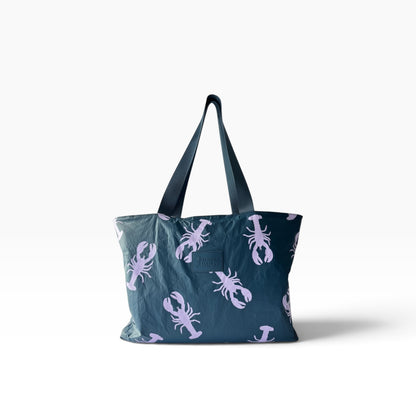 Carry-All Tote