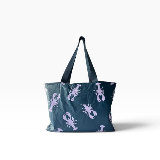 Carry-All Tote