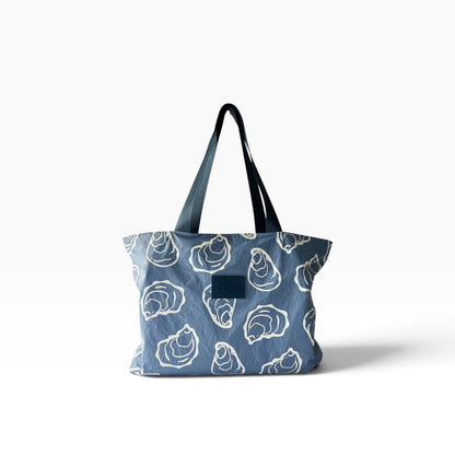 Carry-All Tote