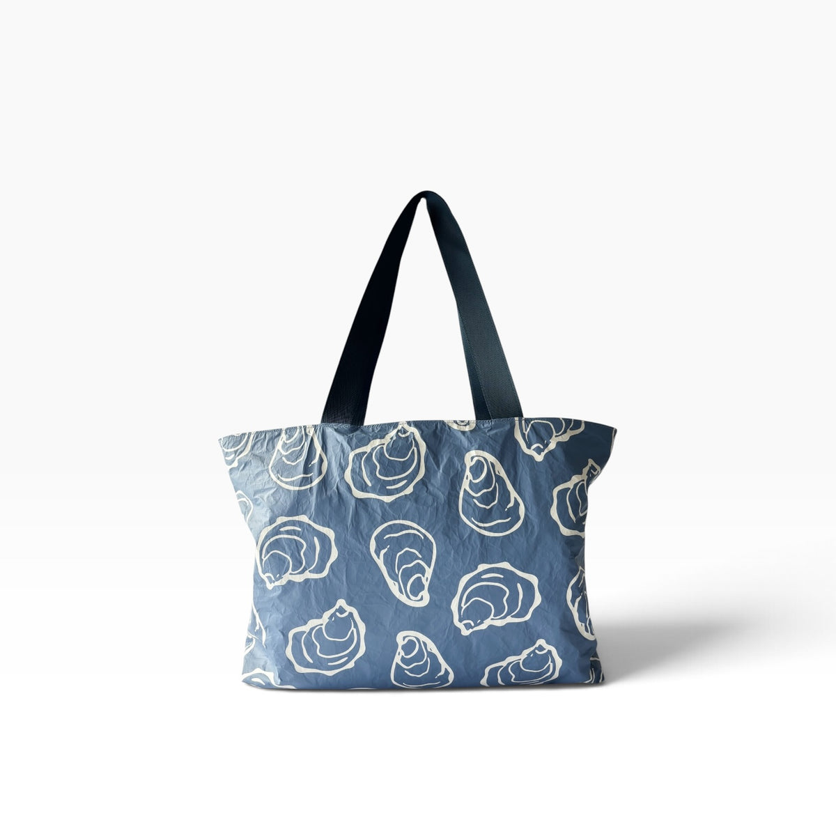 Carry-All Tote