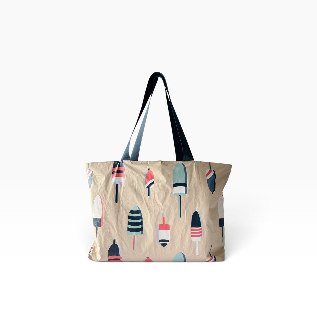 Carry-All Tote