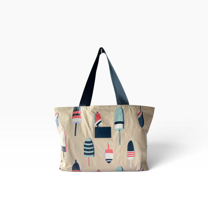 Carry-All Tote