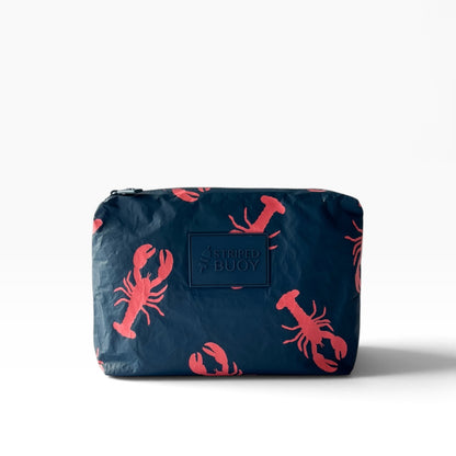 Medium Pouch