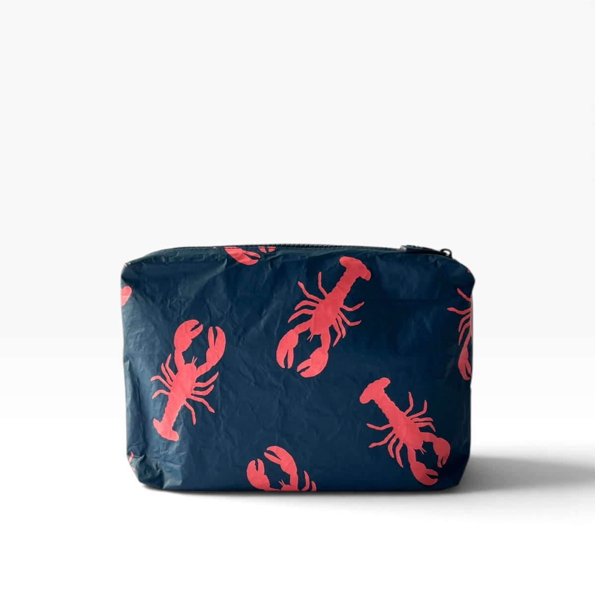 Medium Pouch