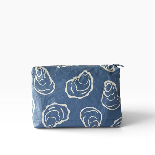 Small Pouch