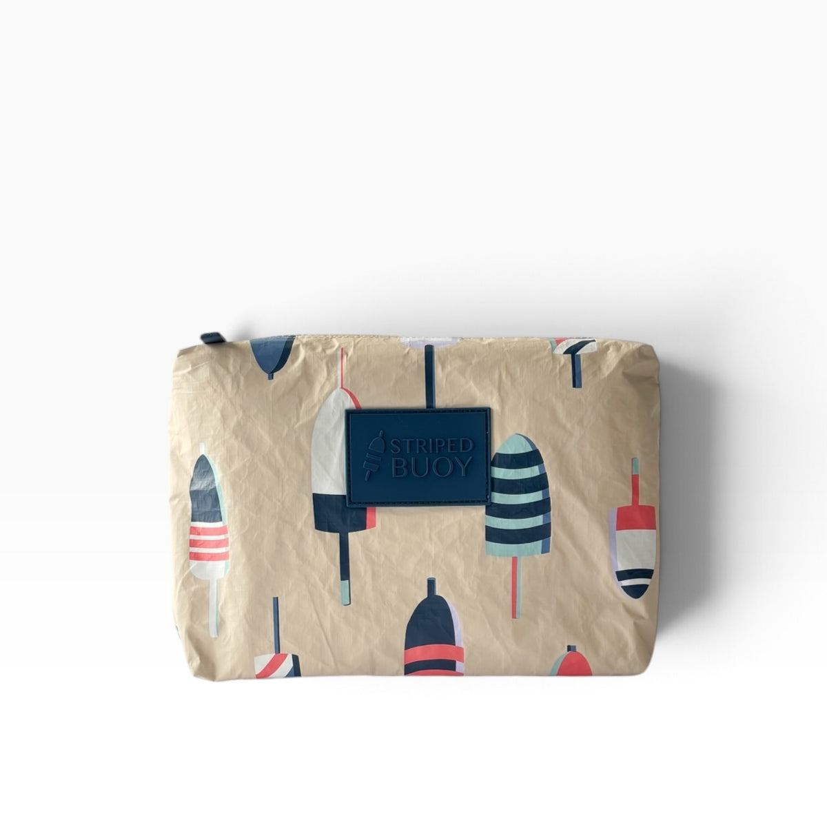 Medium Pouch