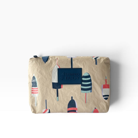 Medium Pouch