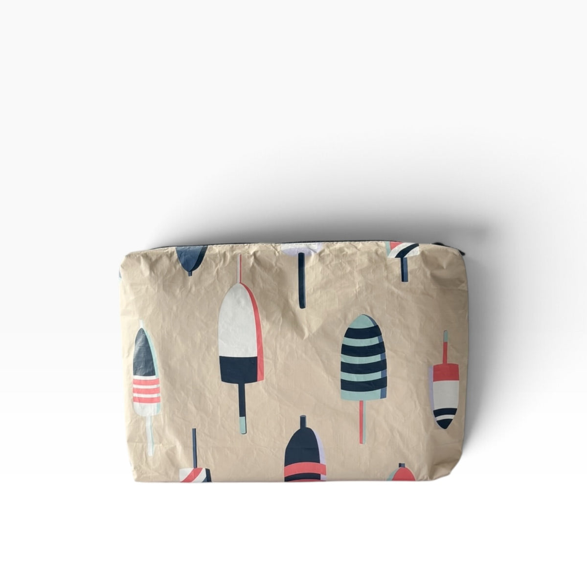 Medium Pouch