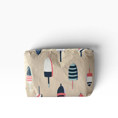 Medium Pouch