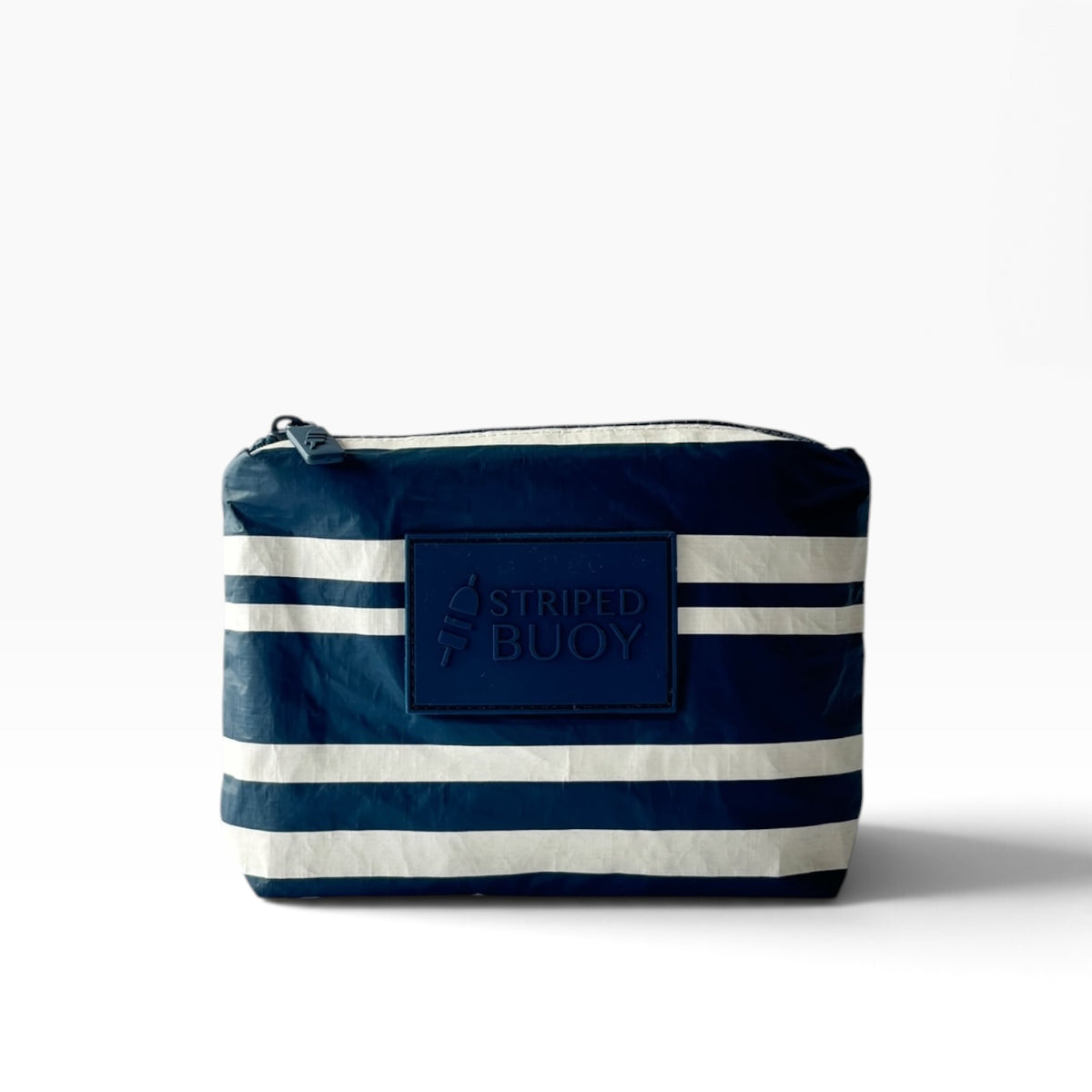Small Pouch