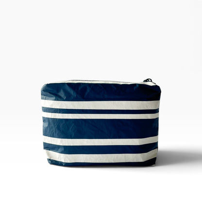 Small Pouch