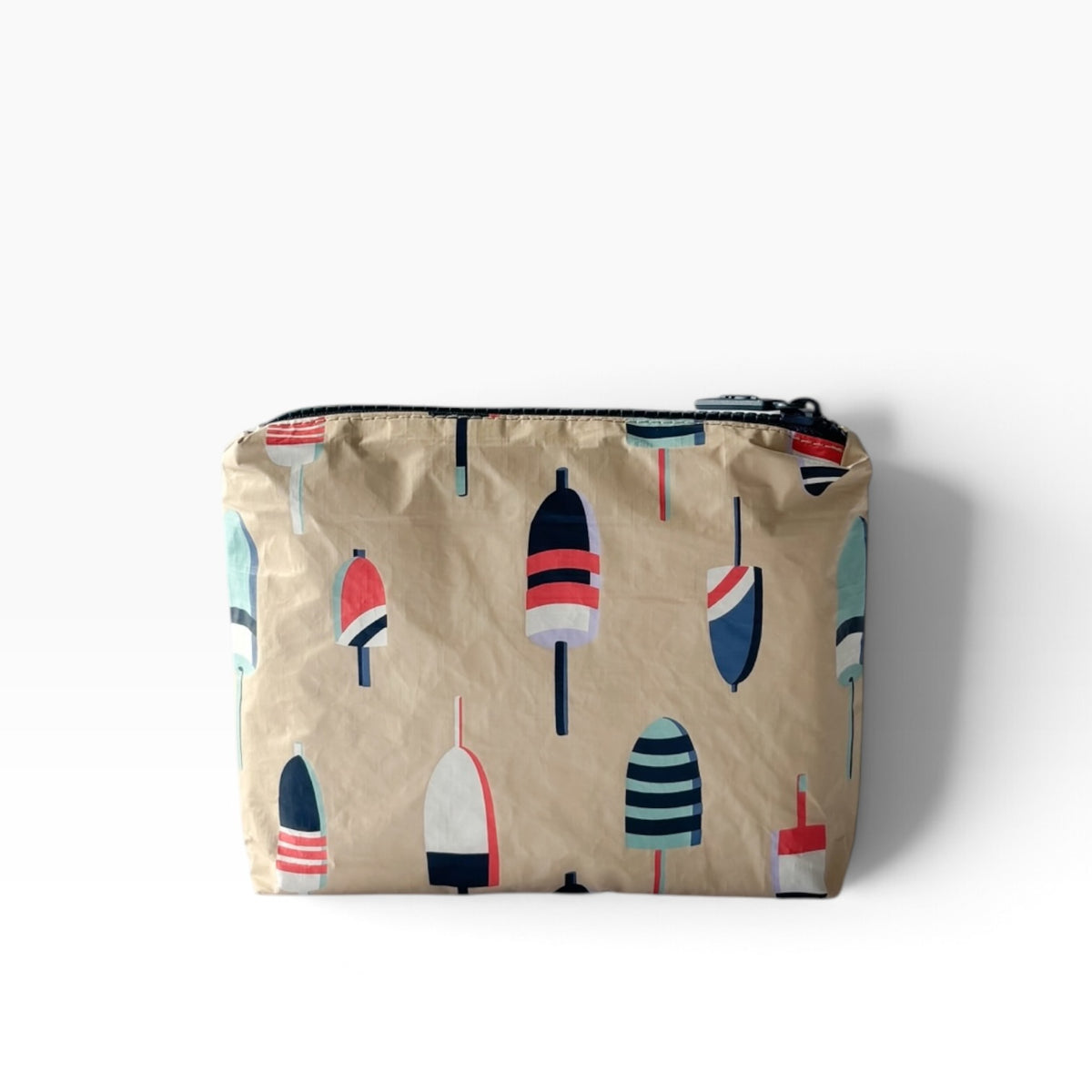 Small Pouch