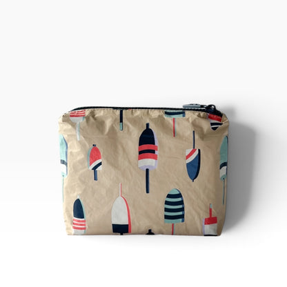 Small Pouch