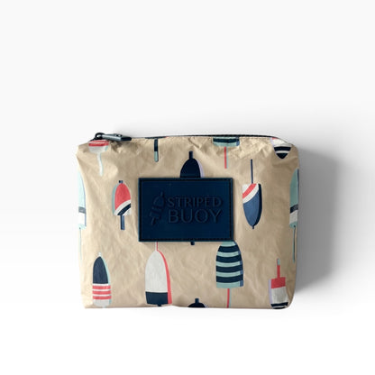 Small Pouch
