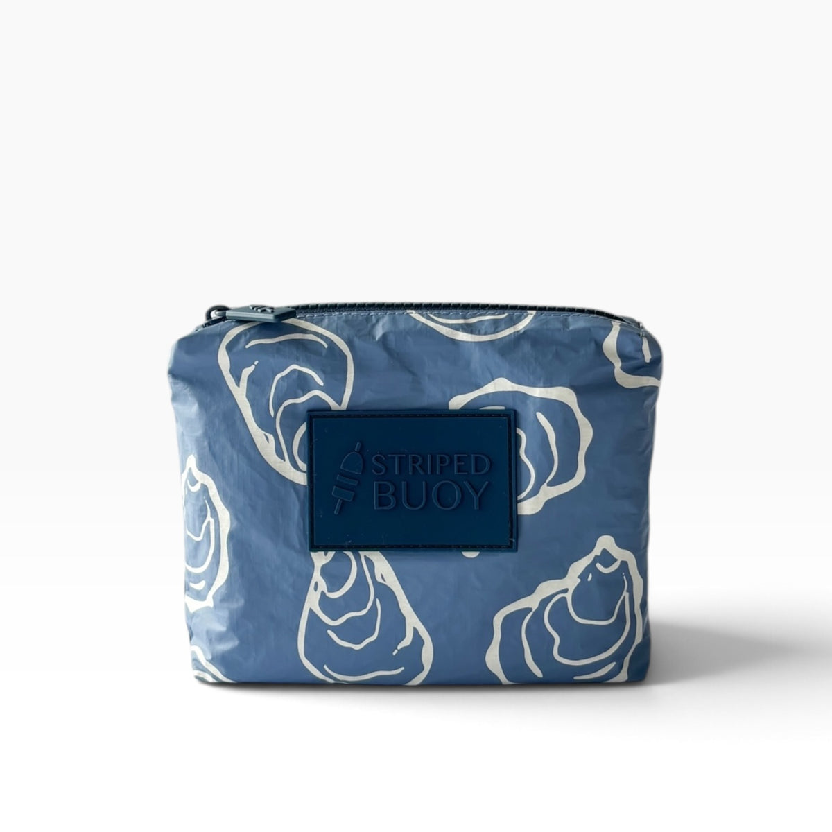 Small Pouch