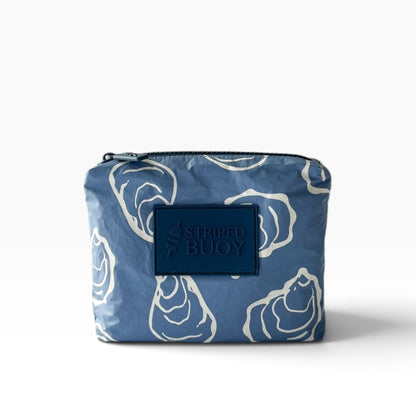 Small Pouch