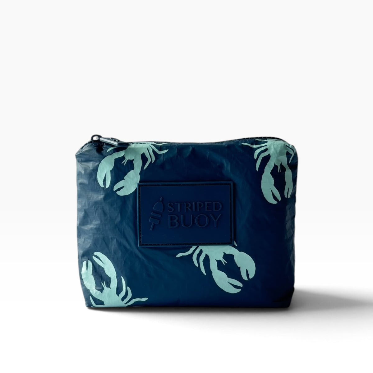 Small Pouch