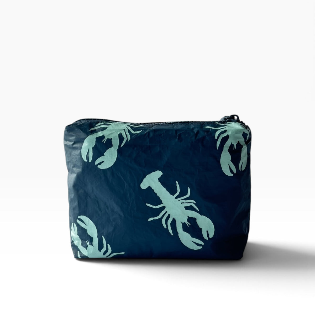 Small Pouch