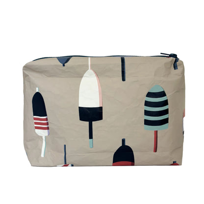 Medium Pouch - Pre-order