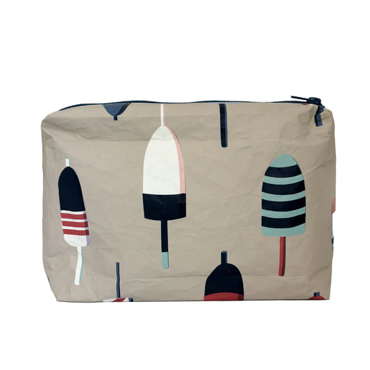 Medium Pouch - Pre-order