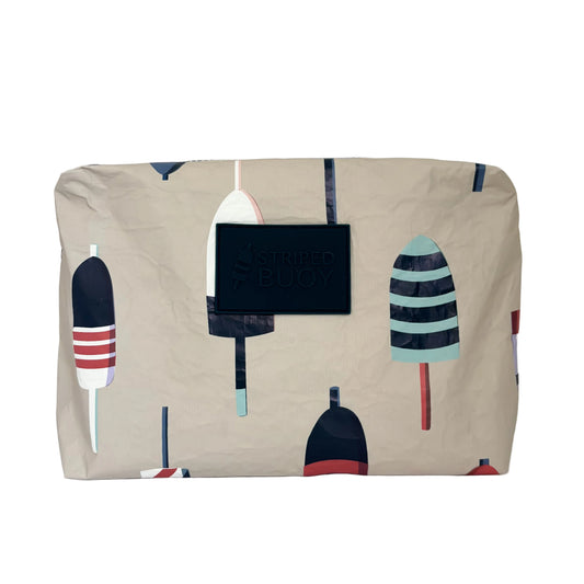 Medium Pouch - Pre-order