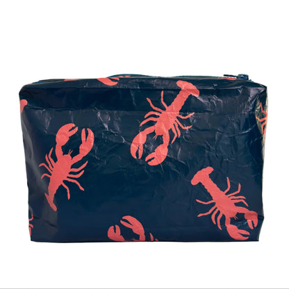 Medium Pouch - Pre-order