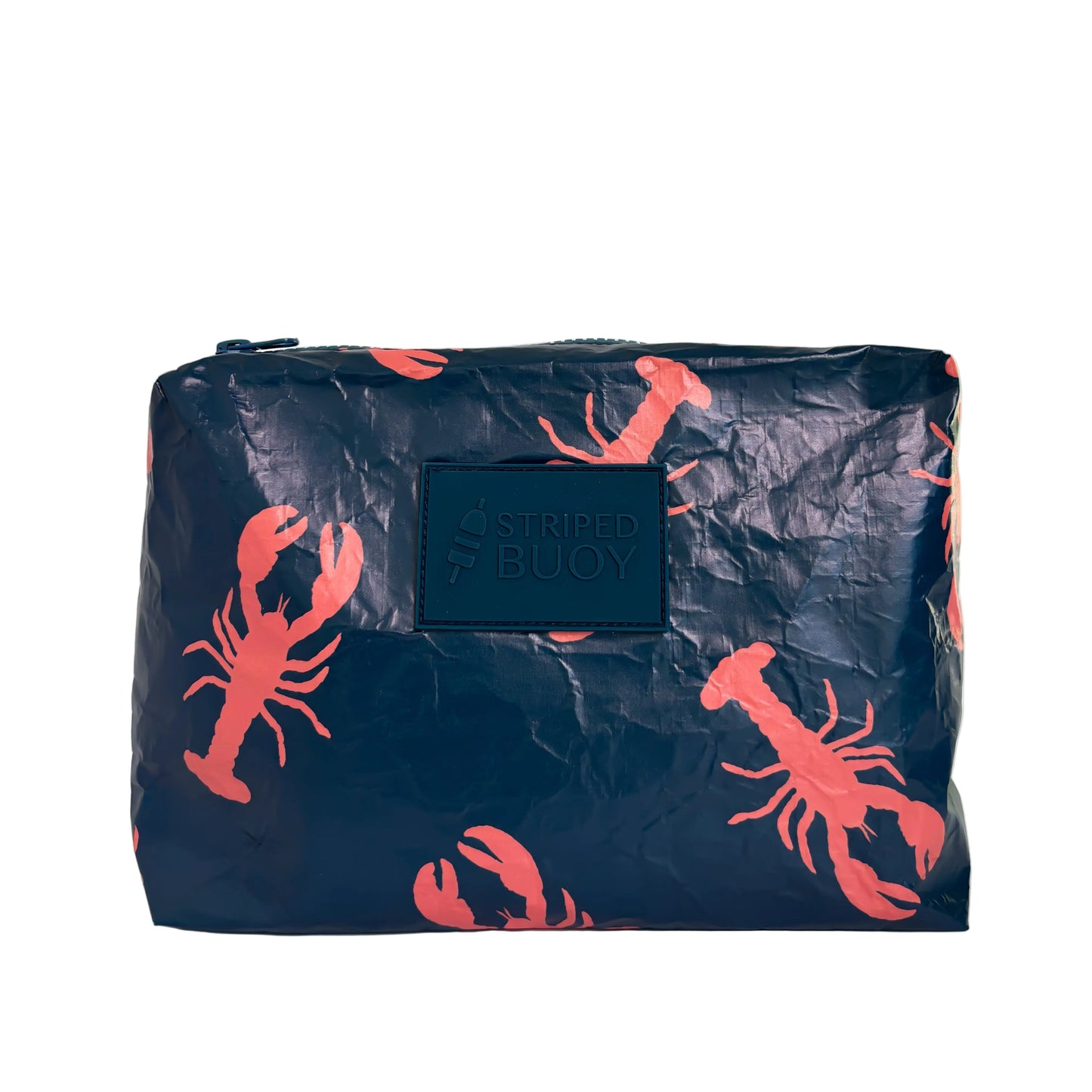 Medium Pouch - Pre-order