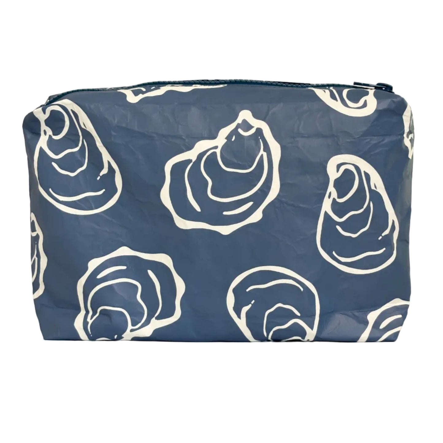 Medium Pouch - Pre-order