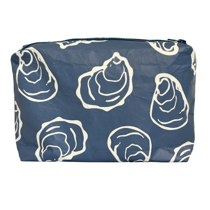 Medium Pouch - Pre-order