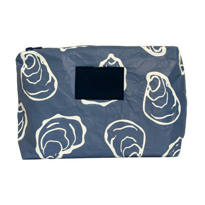 Medium Pouch - Pre-order