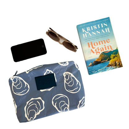 Medium Pouch - Pre-order