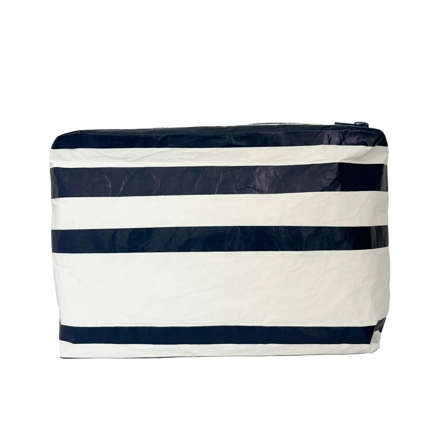Medium Pouch - Pre-order