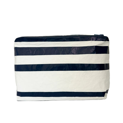 Medium Pouch - Pre-order