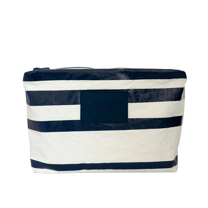 Medium Pouch - Pre-order