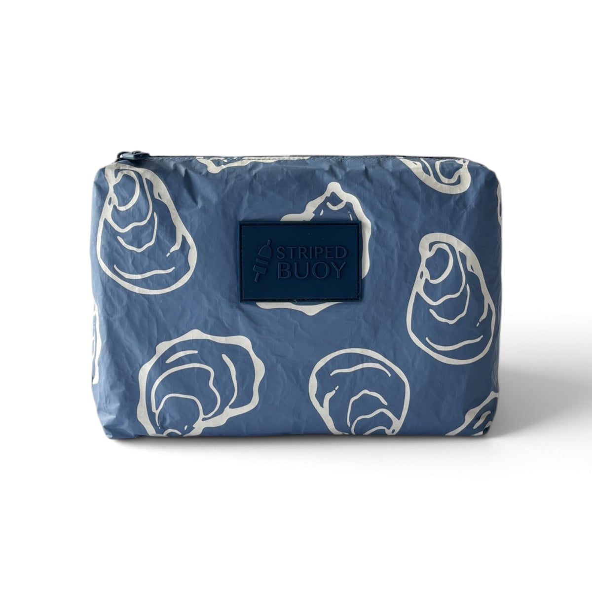 Medium Pouch