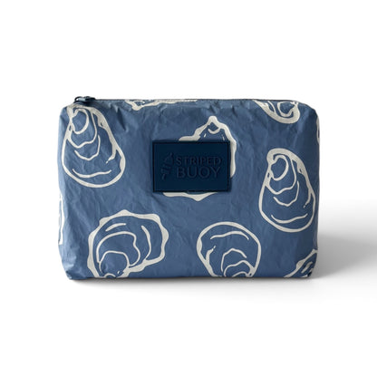 Medium Pouch