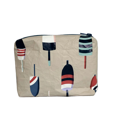 Small Pouch - Pre-order