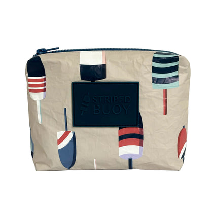 Small Pouch - Pre-order