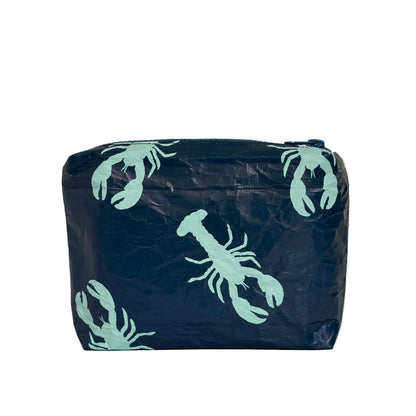 Small Pouch - Pre-order