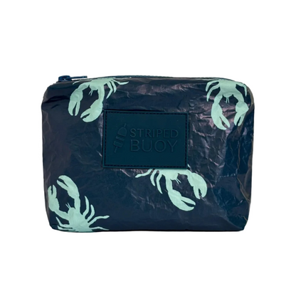 Small Pouch - Pre-order