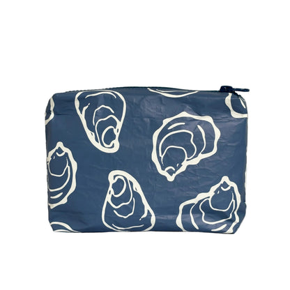 Small Pouch - Pre-order